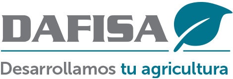 Logotipo Dafisa